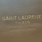 Saint Laurent Le 5 à 7