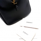 Saint Laurent Le 5 a 7