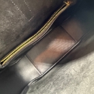 Saint Laurent Le 5 a 7