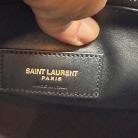 Saint Laurent Le 5 a 7