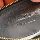 Saint Laurent Le 5 a 7