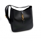 Saint Laurent Le 5 a 7