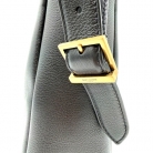 Saint Laurent Le 5 a 7