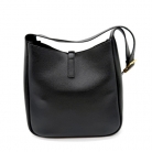 Saint Laurent Le 5 a 7