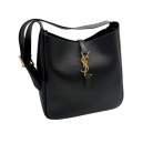 Saint Laurent Le 5 a 7