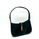 Saint Laurent Le 5 à 7 Mini