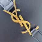 Saint Laurent Le 5 à 7 Mini