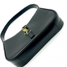 Saint Laurent Le 5 à 7 Mini