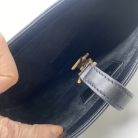 Saint Laurent Le 5 à 7 Mini