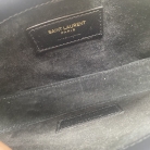 Saint Laurent Le 5 à 7 Mini