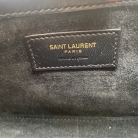 Saint Laurent Le 5 à 7 Mini