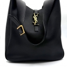 Saint Laurent Le 5 à 7 Sac