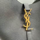 Saint Laurent Le 5 à 7 Sac