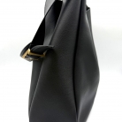 Saint Laurent Le 5 à 7 Sac