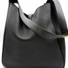 Saint Laurent Le 5 à 7 Sac