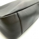 Saint Laurent Le 5 à 7 Sac