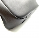 Saint Laurent Le 5 à 7 Sac