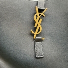 Saint Laurent Le 5 à 7 Sac