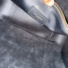 Saint Laurent Le 5 à 7 Sac