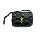 Saint Laurent Le 57