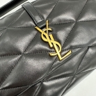 Saint Laurent Le 57