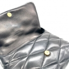 Saint Laurent Le 57
