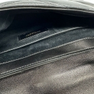 Saint Laurent Le 57