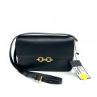 Saint Laurent  Le Maillon