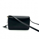 Saint Laurent  Le Maillon