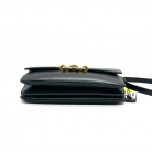 Saint Laurent  Le Maillon