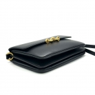 Saint Laurent  Le Maillon
