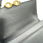 Saint Laurent  Le Maillon