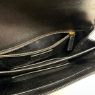Saint Laurent  Le Maillon