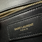 Saint Laurent  Le Maillon