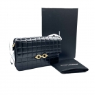 Saint Laurent Le Maillon
