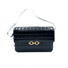 Saint Laurent Le Maillon