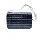 Saint Laurent Le Maillon