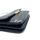 Saint Laurent Le Maillon