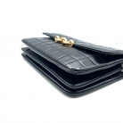 Saint Laurent Le Maillon