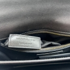 Saint Laurent Le Maillon
