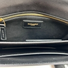 Saint Laurent Le Maillon