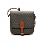 Saint Laurent Le Monogramme