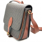 Saint Laurent Le Monogramme