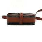 Saint Laurent Le Monogramme