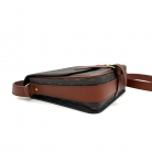 Saint Laurent Le Monogramme