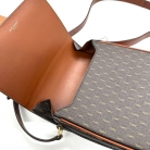 Saint Laurent Le Monogramme
