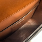 Saint Laurent Le Monogramme