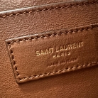 Saint Laurent Le Monogramme