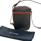 Saint Laurent Le Monogramme