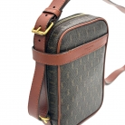 Saint Laurent Le Monogramme